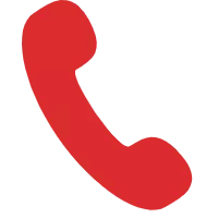 0535-3456377